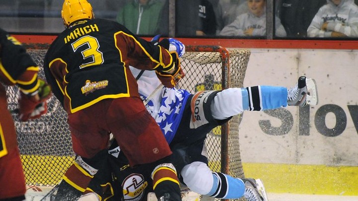 Trenčín v príprave prehral po nájazdoch s Vítkovicami